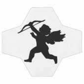 CUPID VOETBAL (Enkel)