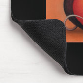 Cupidity Mousepad Muismat (Hoek)