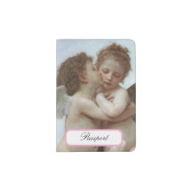 Cupido en Psyche