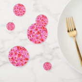 Cupido gemengde Confetti (Groep)