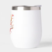 Cupido heeft me eindelijk gevonden 2025 (Links)