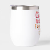 Cupido heeft me eindelijk gevonden 2025 (Rechts)