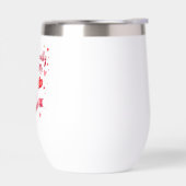 Cupido heeft me eindelijk gevonden 2025 (Links)