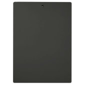 Cupido met een vlinder (door Bouguereau) Klembord (Achterkant)