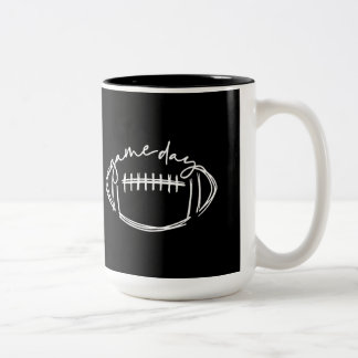 Cupido Valentijnsdag Blowing Bubble Women Heart W Tweekleurige Koffiemok