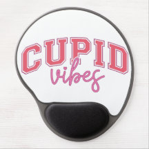 Cupido Vibes