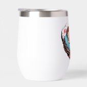 Cupido: voor altijd slaperig (Rechts)