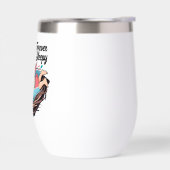 Cupido: voor altijd slaperig (Links)