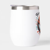 Cupido: voor altijd slaperig (Rechts)