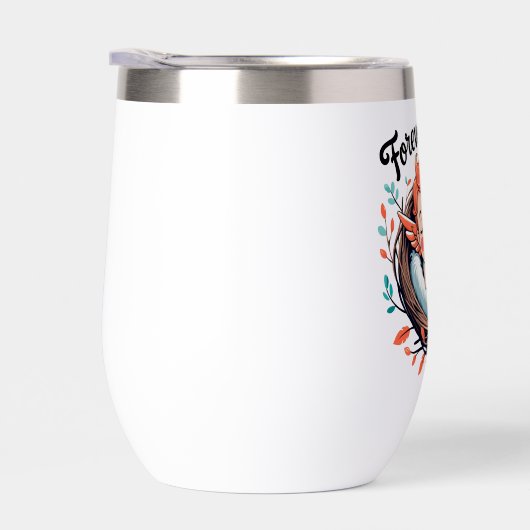 Cupido: voor altijd slaperig (Rechts)