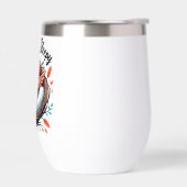 Cupido: voor altijd slaperig (Links)