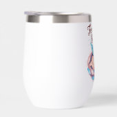 Cupido: voor altijd slaperig (Rechts)