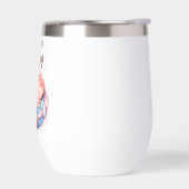 Cupido: voor altijd slaperig (Links)