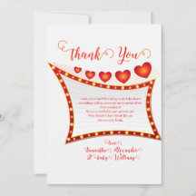 Cupido's Kleine Geheimen Valentijn Baby Shower