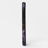 Cupid's Celestial Uitzicht Case-Mate iPhone Case (Achterkant/links)