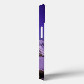 Cupid's Celestial Uitzicht Case-Mate iPhone Case (Achterkant / Rechts)