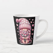 Cupids Cuties Mok (Rechts)