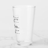 Cupid's Day Glas (Links)