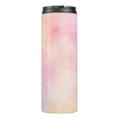 Cupids LoveLodge Thermosbeker (Achterkant)