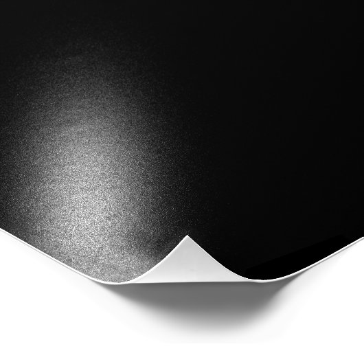 Cupir of Love Foam Core Board Foto Afdruk (Hoek)