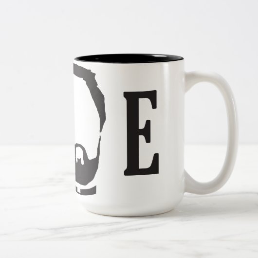 Cuppa Joe 15oz mok (Rechts)
