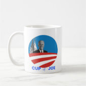 Cuppa Joe Biden Mok (Links)