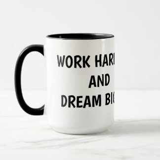#cuppa liefde sale mok