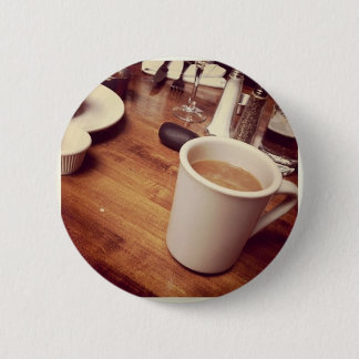 cuppa ronde button 5,7 cm