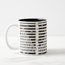 Cuppainspiratie Love doet