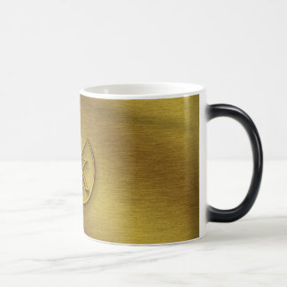 Cups design magische mok