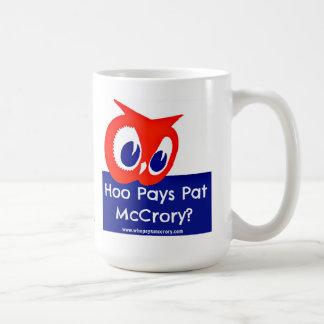 Cups en steins koffiemok