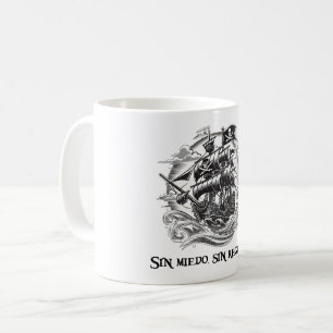 Cups Koffiemok