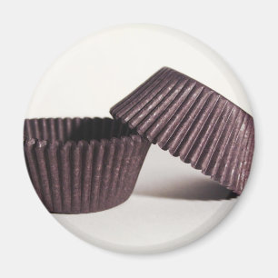 cups magneet