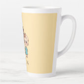CUPS & MOKKEN (Rechts)