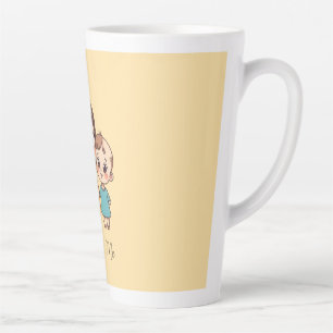 CUPS & MOKKEN
