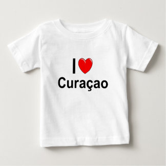 Curaçao