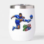 Curaçao (Voorkant)
