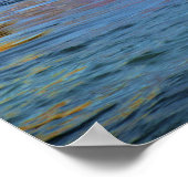 Curaçao 2291 poster (Hoek)