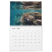 Curacao dream vacation kalender (Mar 2026)
