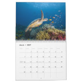 Curaçao dromen  kalender (Mar 2027)