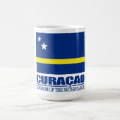 Curacao Koffiemok (Center)
