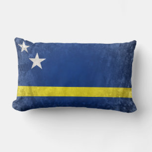 Curacao Kussen