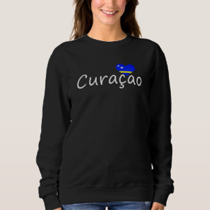 Curacao Love Trui
