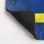 Curacao Muismat (Hoek)