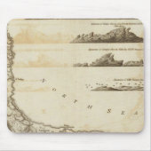 Curaçao Muismat (Voorkant)