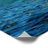 Curacao Poster (Hoek)