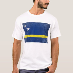 Curacao T-shirt