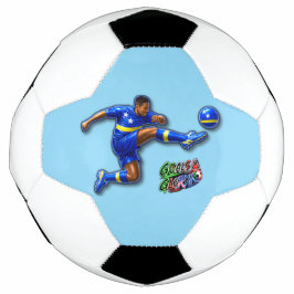 Curaçao  voetbal