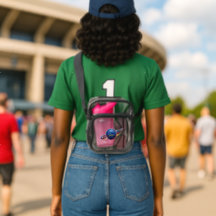 Curaçao Voetbal | Stadion Klaar | Fan Uitrusting