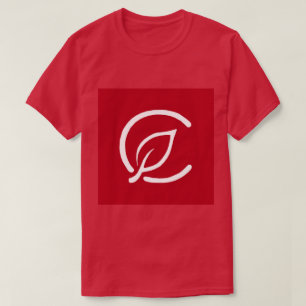 Curaleaf7 T-Shirt
